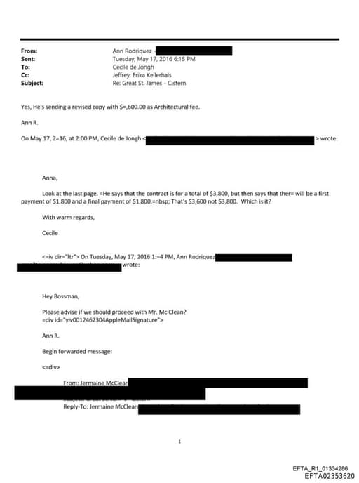 Preview of EFTA02353620