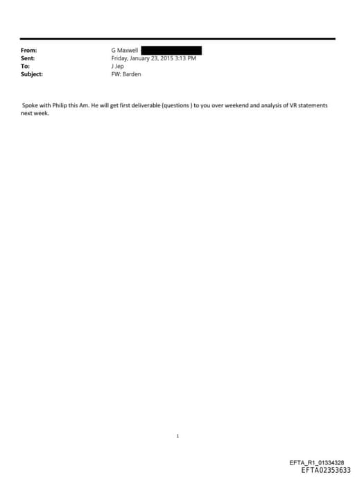 Preview of EFTA02353633