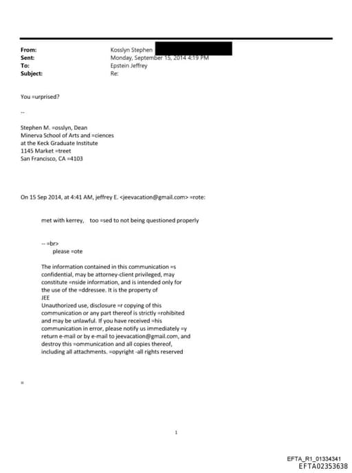 Preview of EFTA02353638