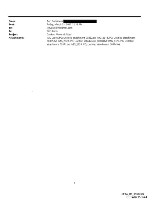 Preview of EFTA02353644