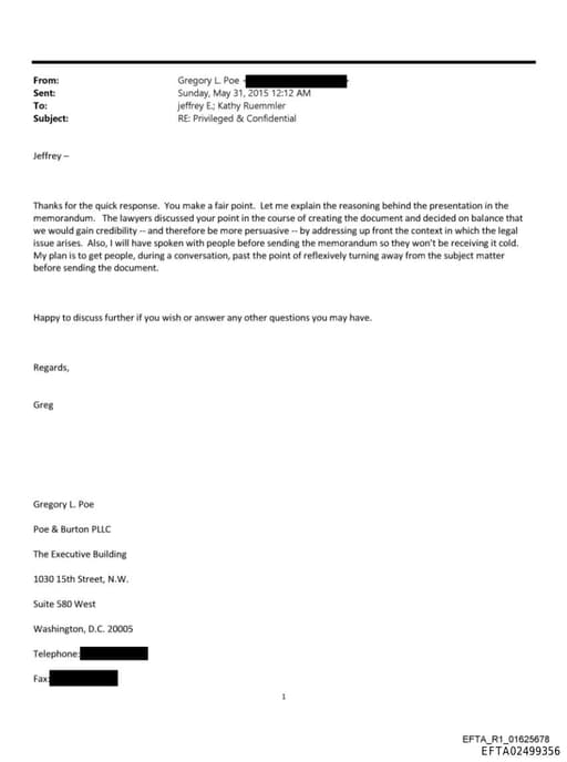 Preview of EFTA02499356