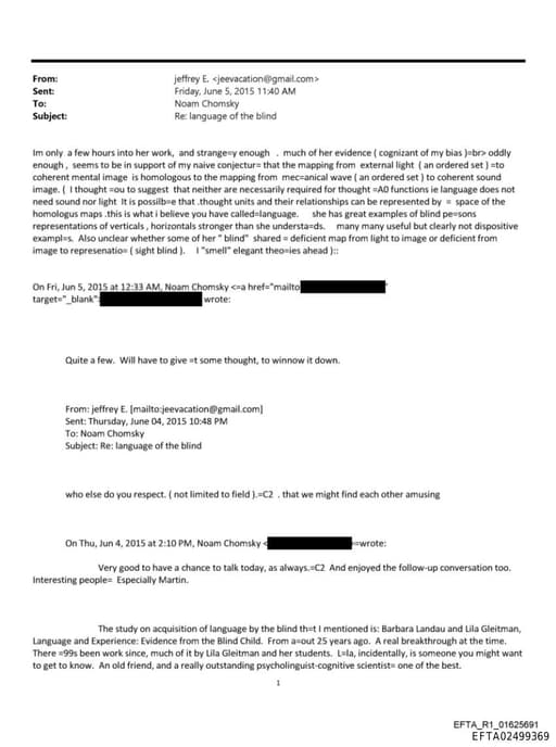 Preview of EFTA02499369