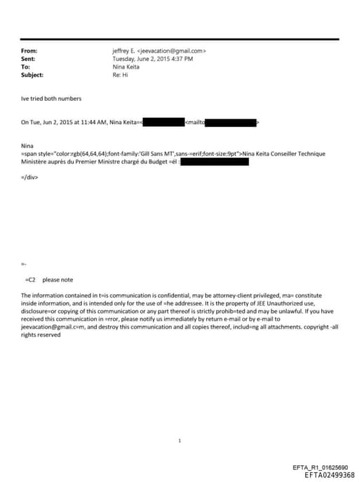 Preview of EFTA02499368