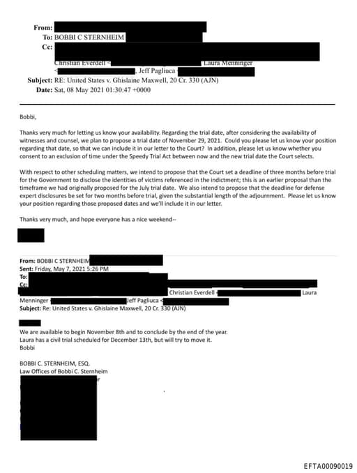 Preview of EFTA00090019