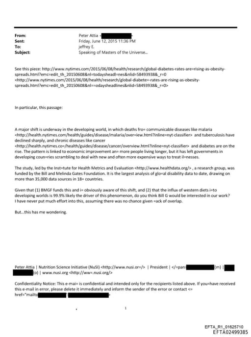 Preview of EFTA02499385