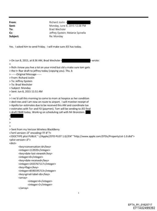 Preview of EFTA02499392