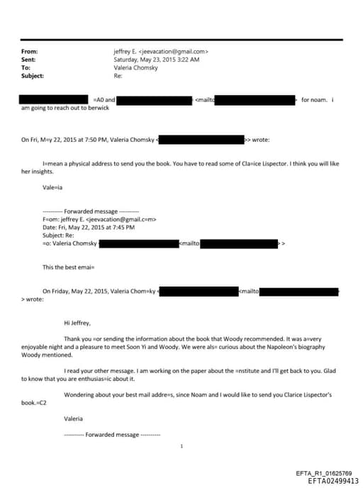 Preview of EFTA02499413