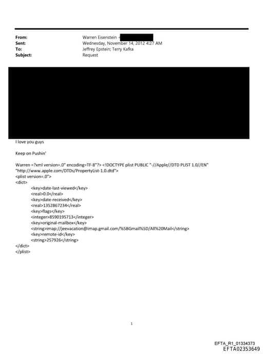 Preview of EFTA02353649