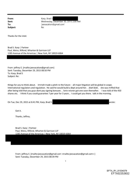 Preview of EFTA02353652