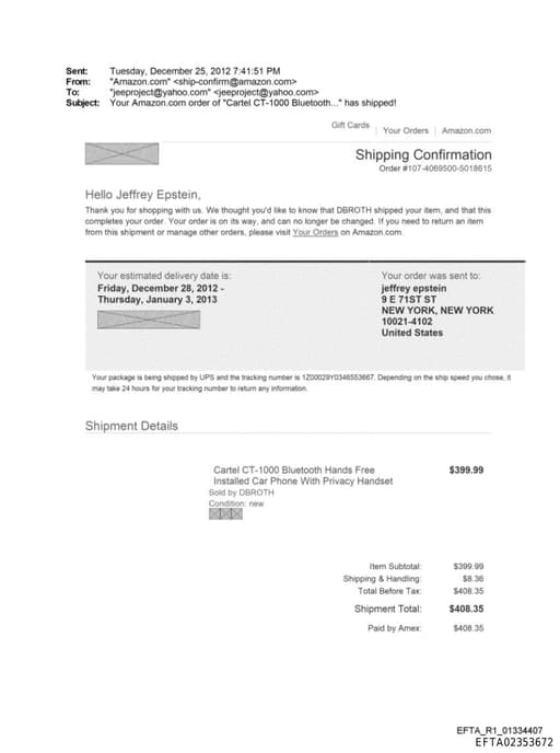 Preview of EFTA02353672