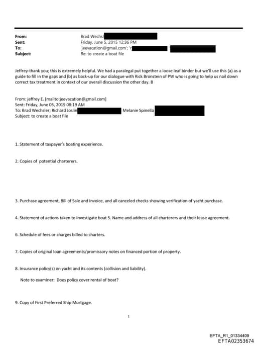 Preview of EFTA02353674