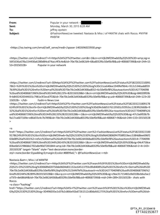 Preview of EFTA02353677