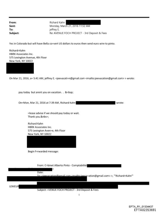 Preview of EFTA02353691