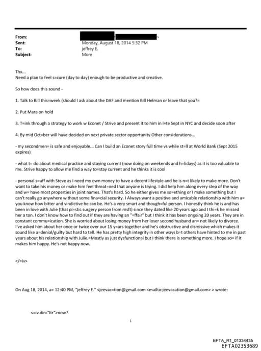 Preview of EFTA02353689