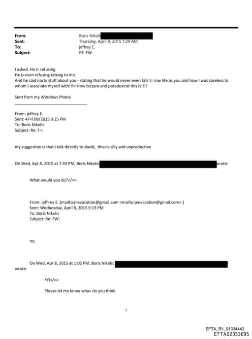 Preview of EFTA02353695