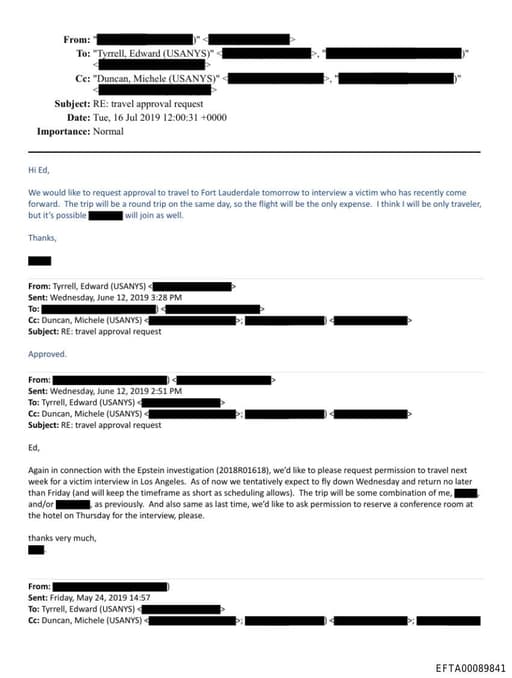 Preview of EFTA00089841