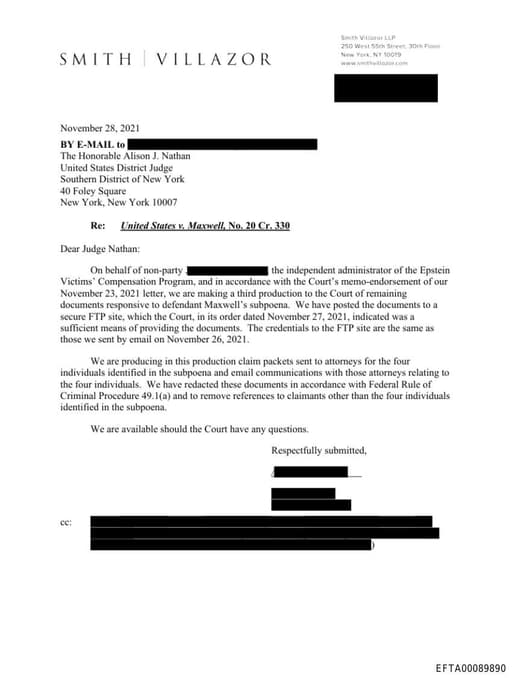 Preview of EFTA00089890