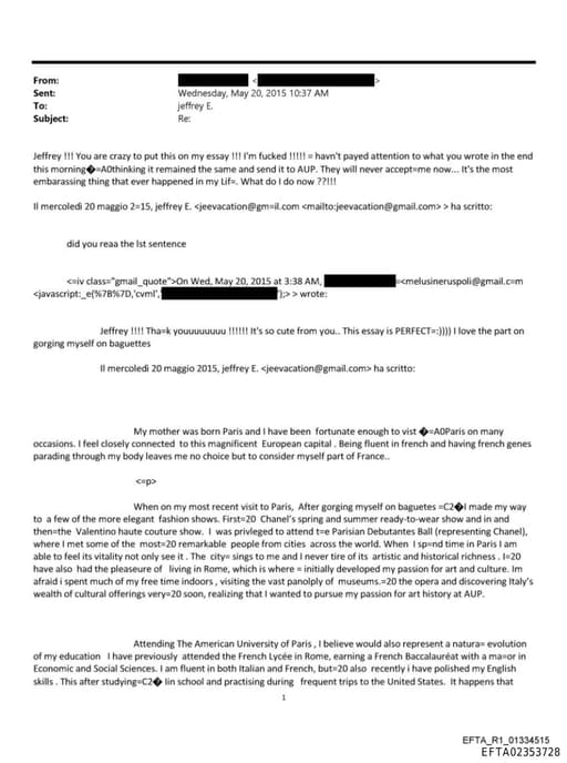 Preview of EFTA02353728