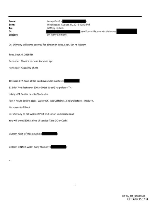 Preview of EFTA02353734