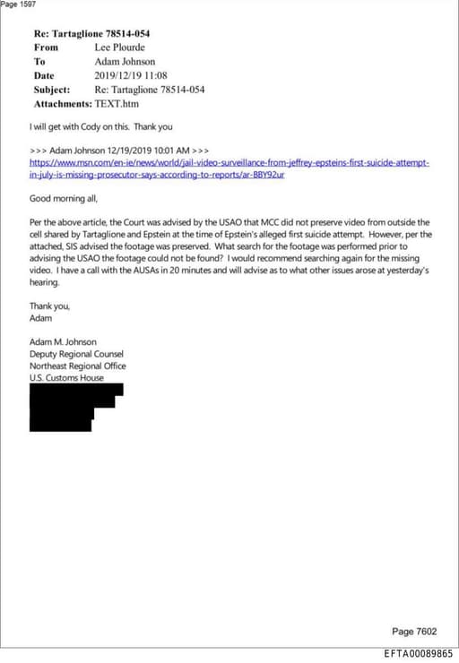 Preview of EFTA00089865