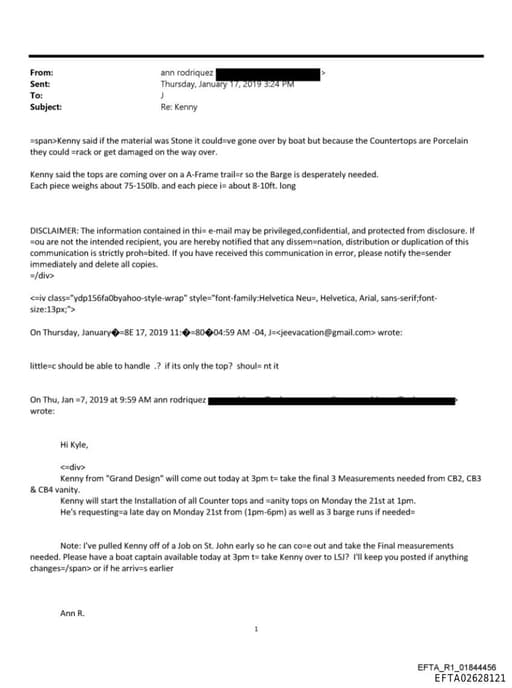 Preview of EFTA02628121