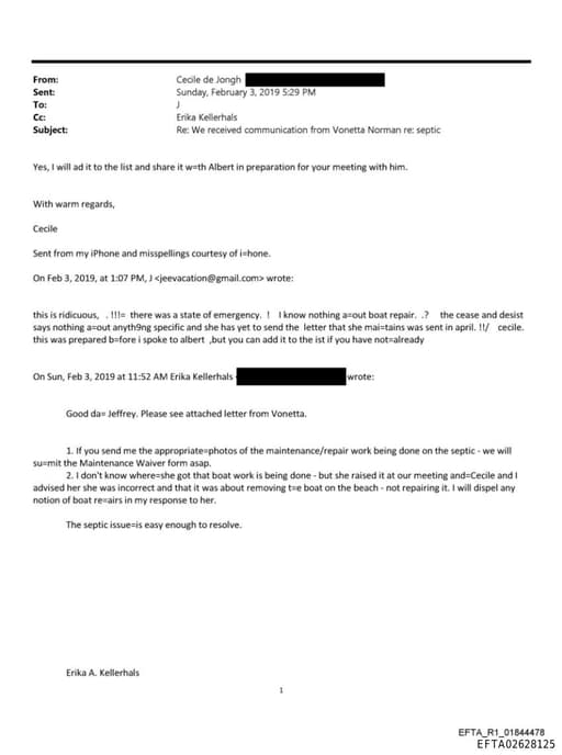 Preview of EFTA02628125