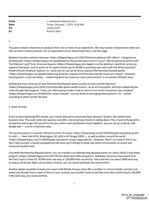 Preview of EFTA02628129