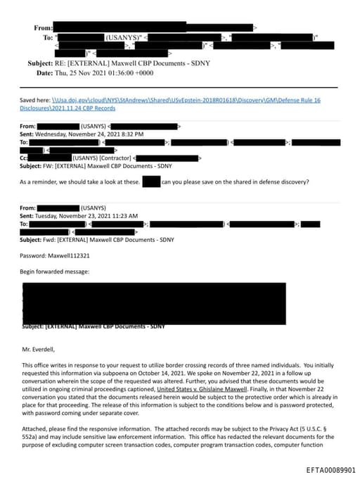 Preview of EFTA00089901