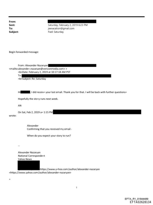 Preview of EFTA02628134