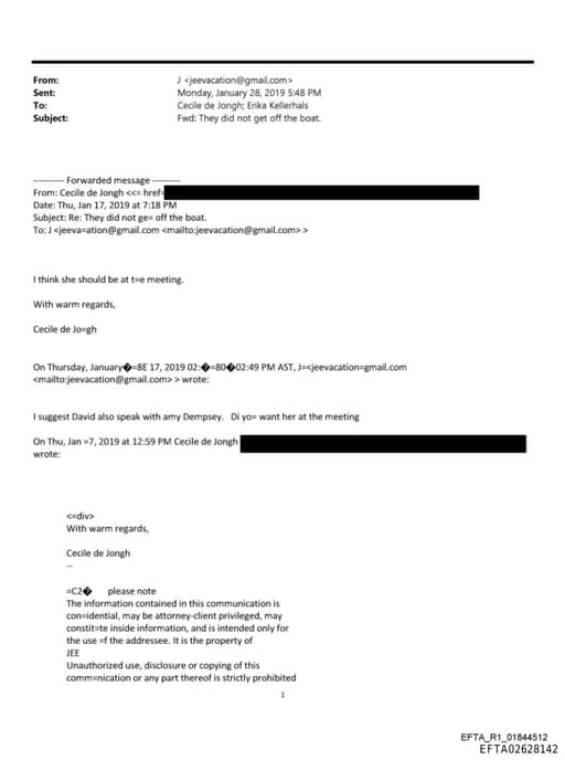 Preview of EFTA02628142