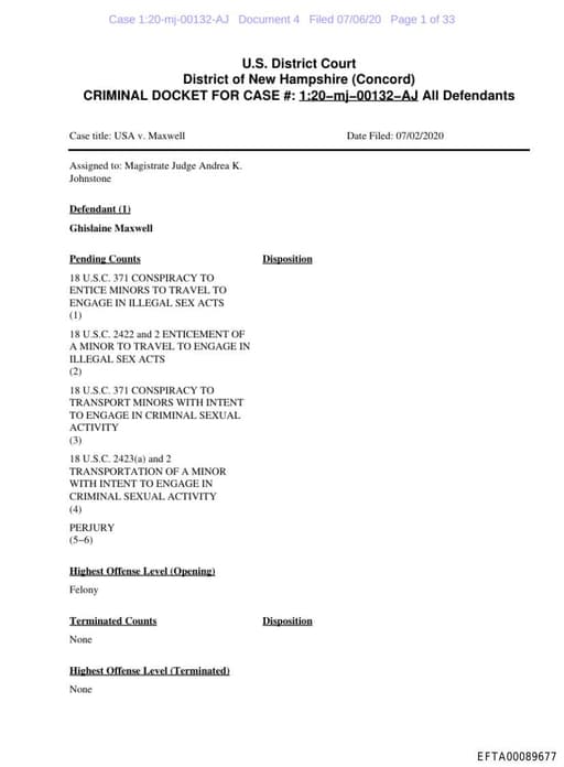 Preview of EFTA00089677