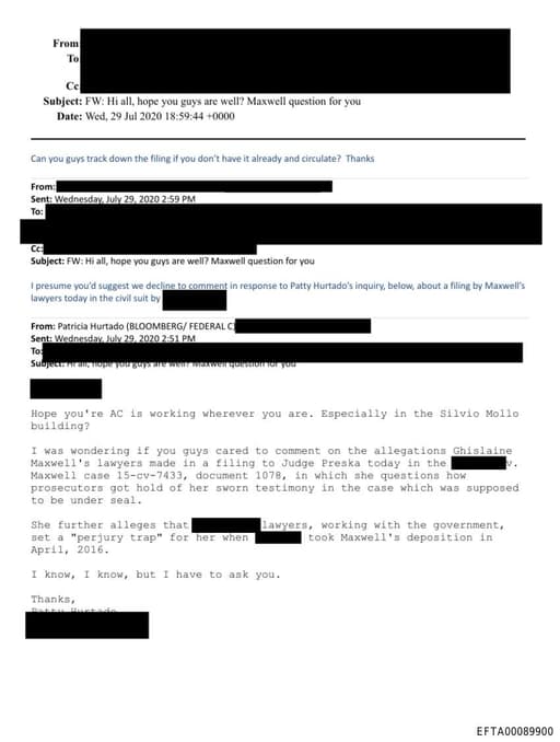 Preview of EFTA00089900