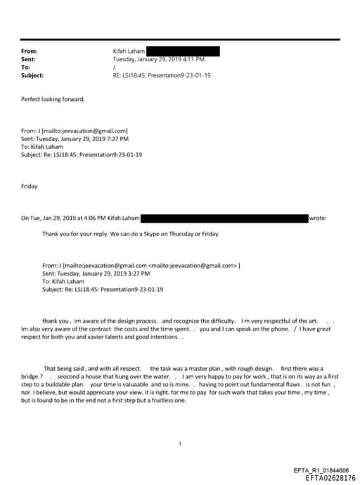 Preview of EFTA02628176