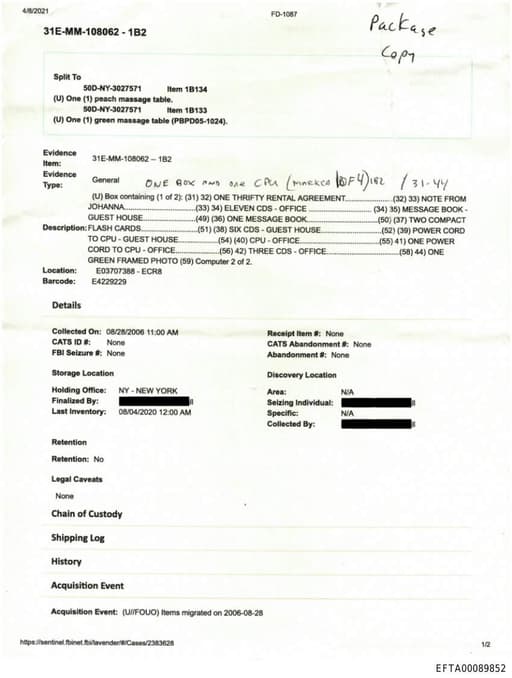 Preview of EFTA00089852