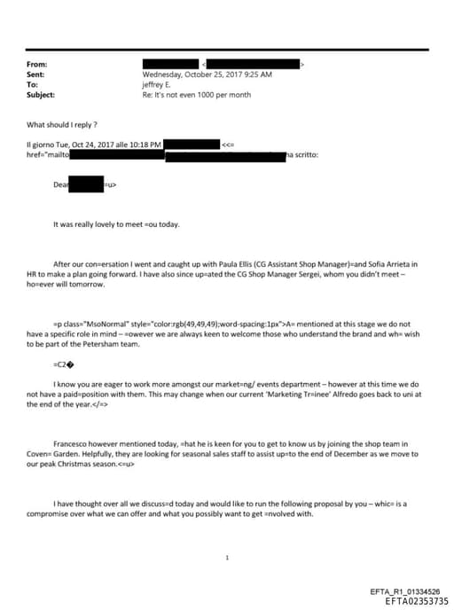 Preview of EFTA02353735