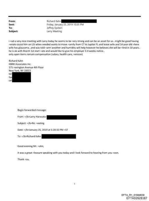 Preview of EFTA02628187