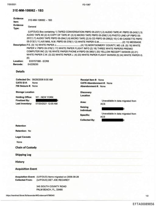 Preview of EFTA00089856