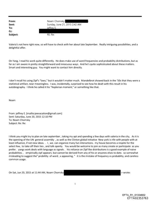 Preview of EFTA02353763