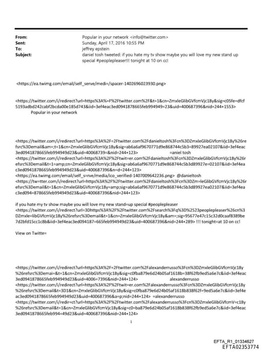 Preview of EFTA02353774