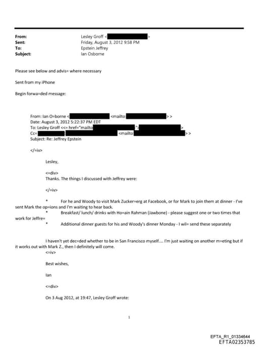 Preview of EFTA02353785