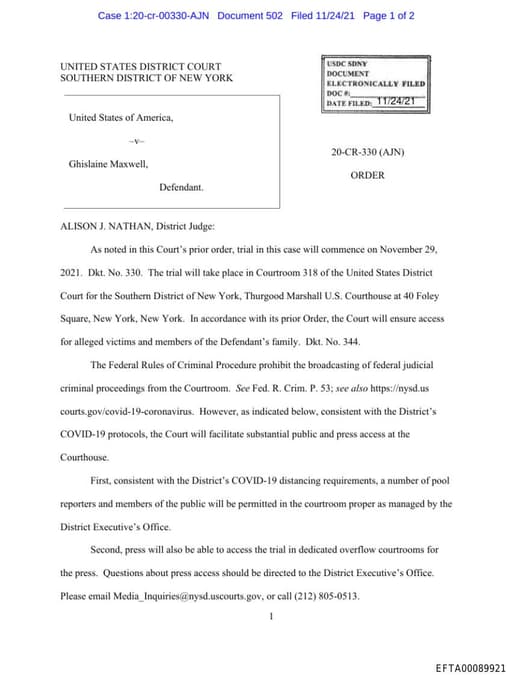 Preview of EFTA00089921