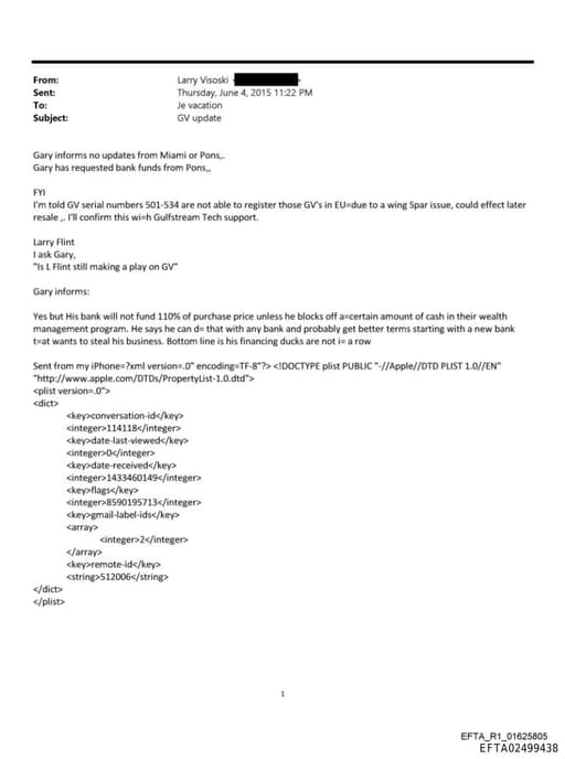 Preview of EFTA02499438