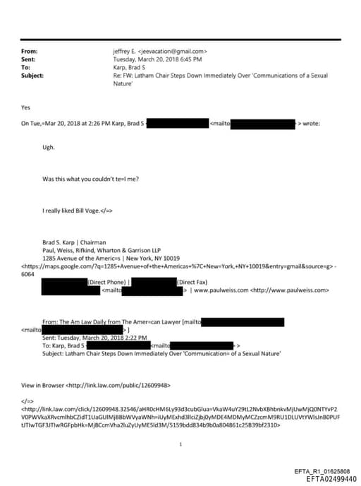 Preview of EFTA02499440