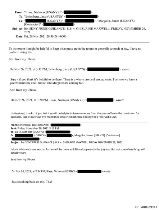 Preview of EFTA00089943