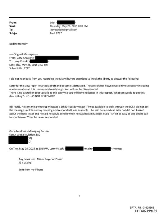 Preview of EFTA02499469