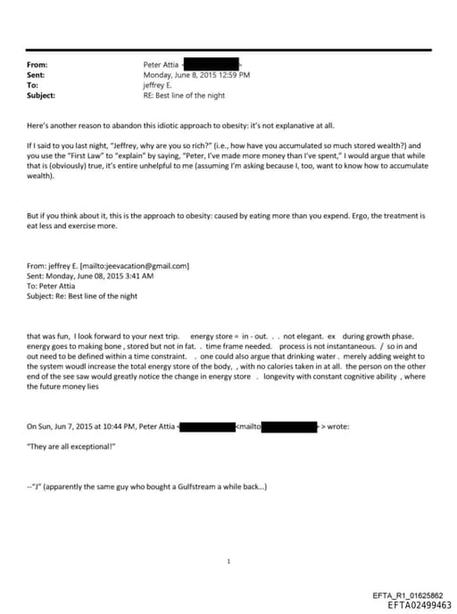 Preview of EFTA02499463