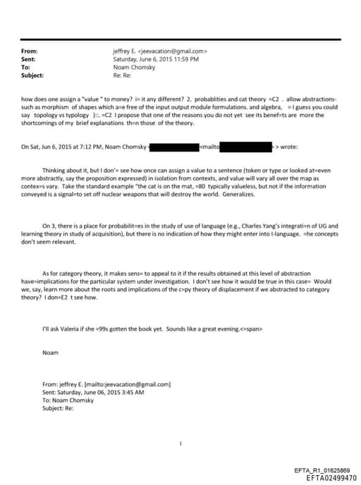 Preview of EFTA02499470