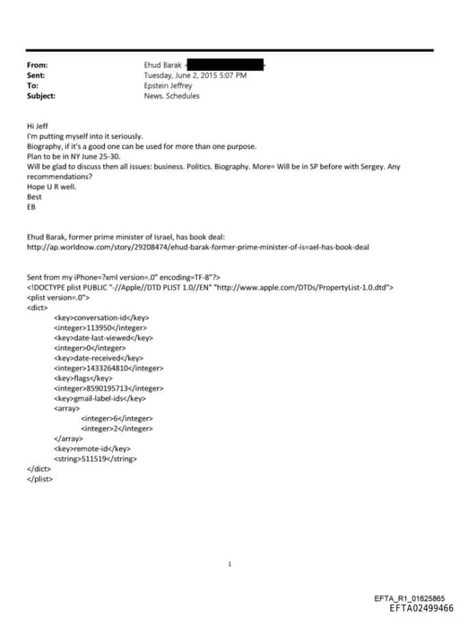 Preview of EFTA02499466