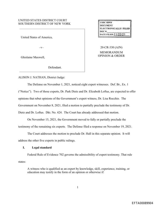 Preview of EFTA00089904