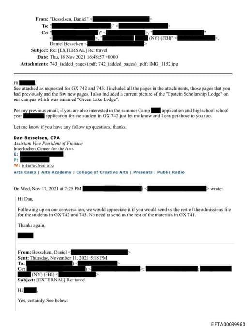 Preview of EFTA00089960